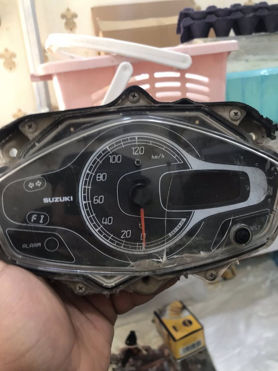 السلام عليكم دشبول أدرس ياباني شغال شغال نضيف حلو تفصيخ سعره ٦٠ وبي مجال خاص او اتصال مكاني داموك ***********
