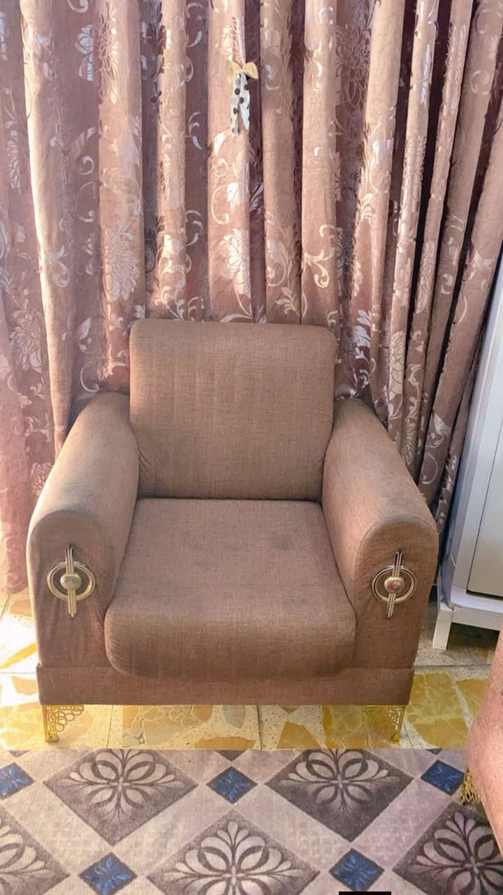 ١٠ مقاعد ٣٥٠ العنوان بغداد


**إذا كنت صاحب هذا الإعلان وتريد حذفه لأي سبب، رجاءا أرسل رسالة إلى الدعم الفني**