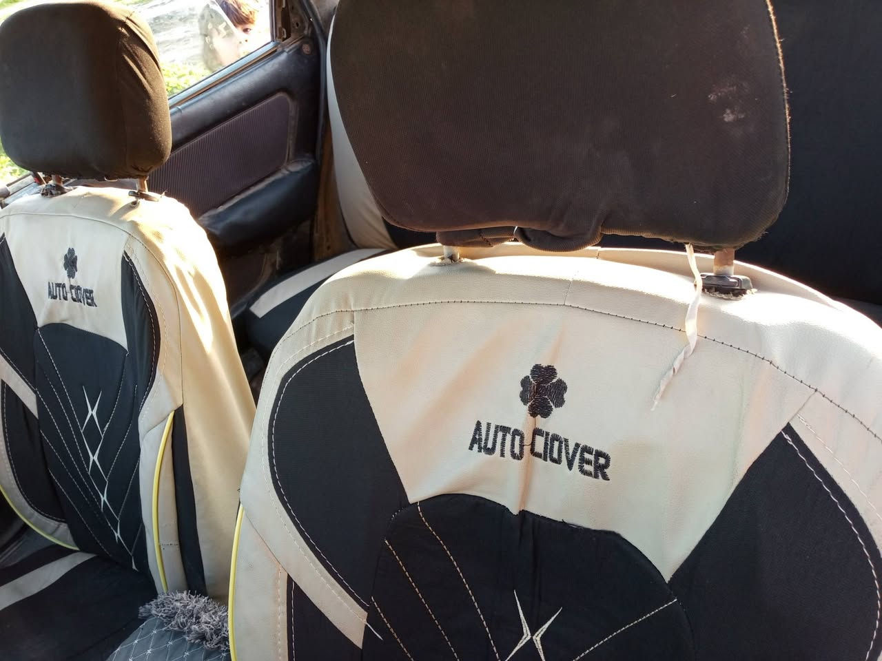 #اوبل فيكترا حجم 16
موديل 1989
سعر 18وبيها مجال 
للاستفسار الاتصال***********
