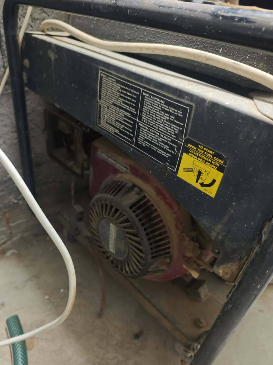 مۆلیدەی 25 ئەمپێری بۆفرۆشتن بەشەرت لەسلێمانی


**إذا كنت صاحب هذا الإعلان وتريد حذفه لأي سبب، رجاءا أرسل رسالة إلى الدعم الفني**