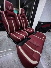 دواخل جارجر   بغداد حي العدل  07717695440