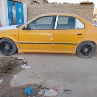 مكاني • البصرة الزبير