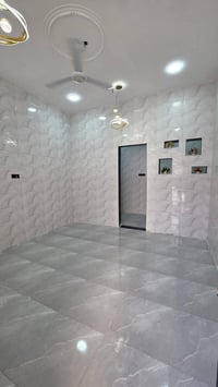 بصرة كوت ثويني • ٢١٠م • طابو ملك