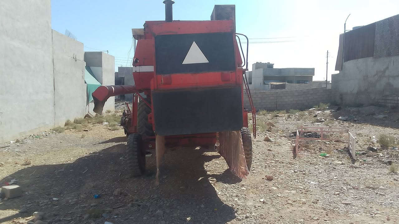 يوجد دراسة فورگسن للبيع جاهزة للشغ رقم صلاح الدين كامل مواصفات تعمير محرك جديد توير طخم جديدكامل السعر  الاتصال ***********
