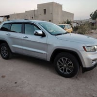 لاريدو • ٢٠١١ • رقم بغداد