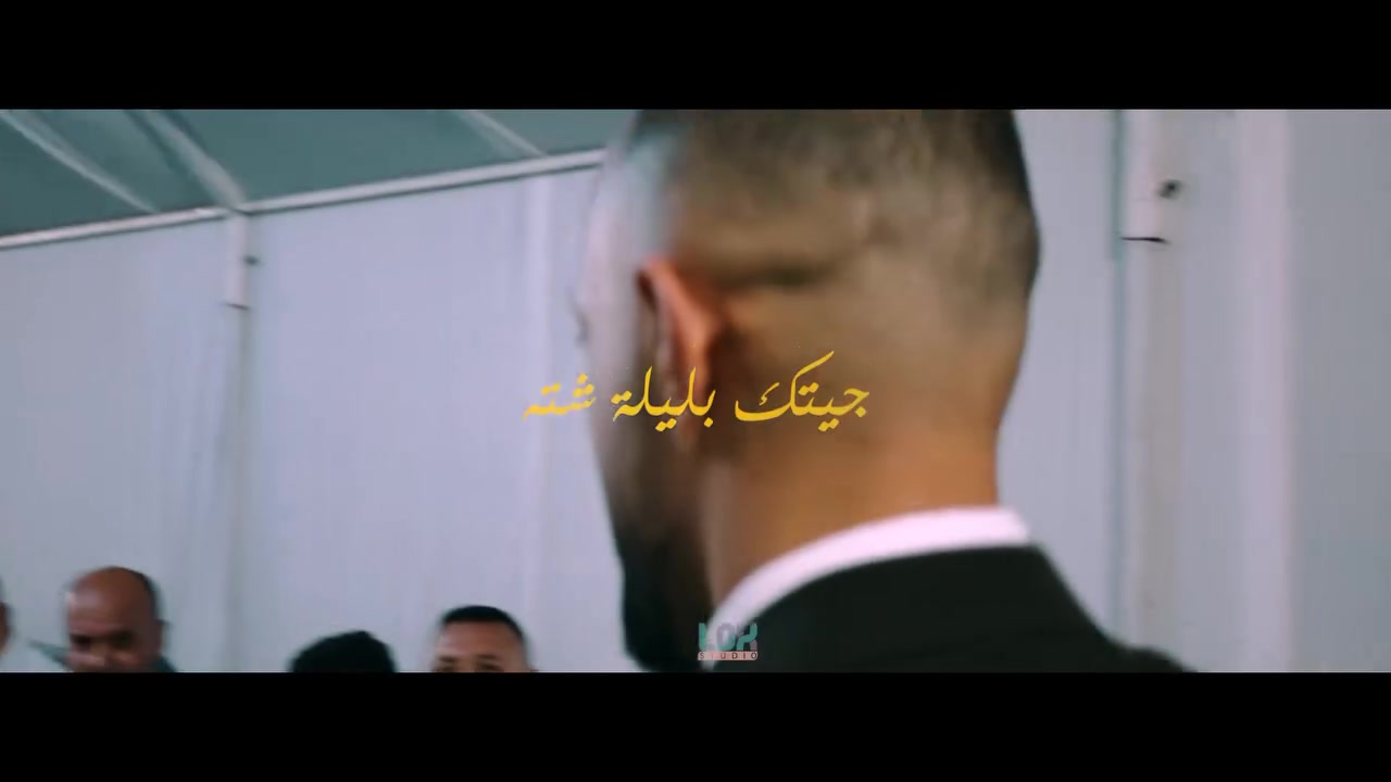 خطوبة الأخ محمد باسم ✨
توثيق بعدسة لوكس ستوديو بأفضل جودة ولمسات احترافية 🤍
الحجز مفتوح — كادر رجالي ونسائي وتغطية كافة المناسبات
📞  ***********
