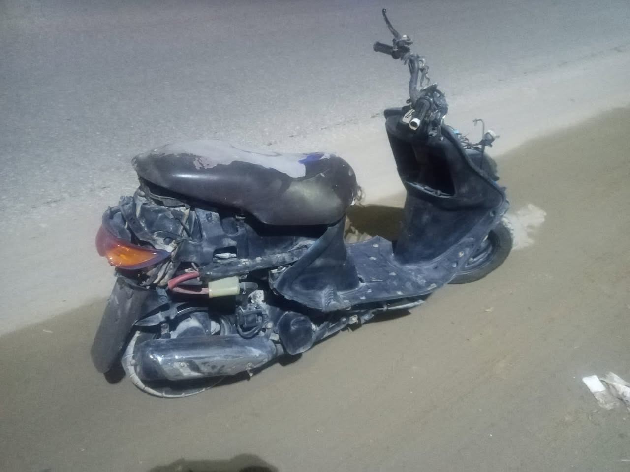 سلام عليكم فراشه البيع كدامك اسمع صوتهه وشوفه ورسلني مو شراي اعبر المنشور ***********
