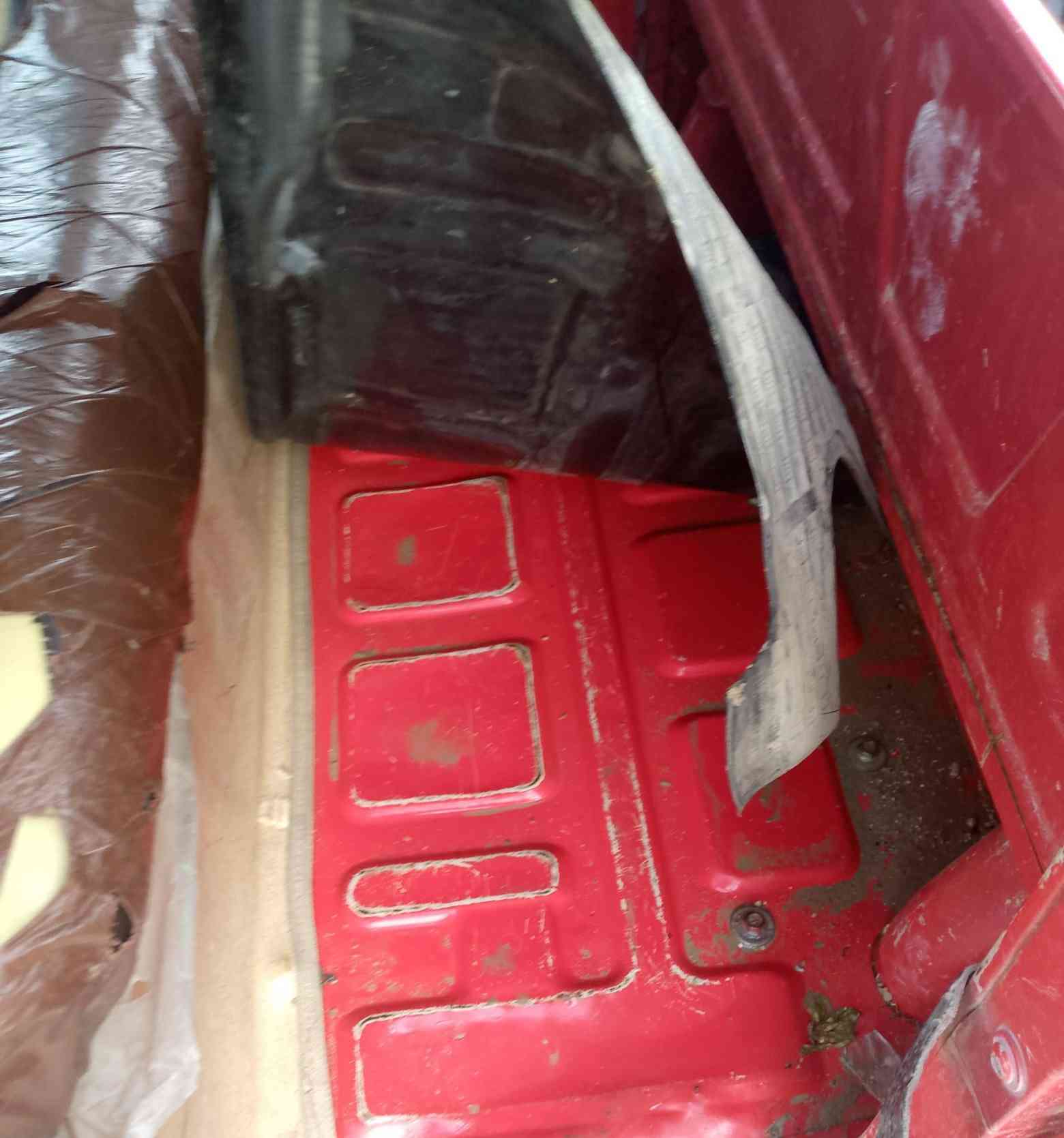 21 شهر رقم وسنويه انكليزي تكتك حلوه وجديده  السعر 7 وبيها مجال  مكاني بابل،،رقمي ***********
