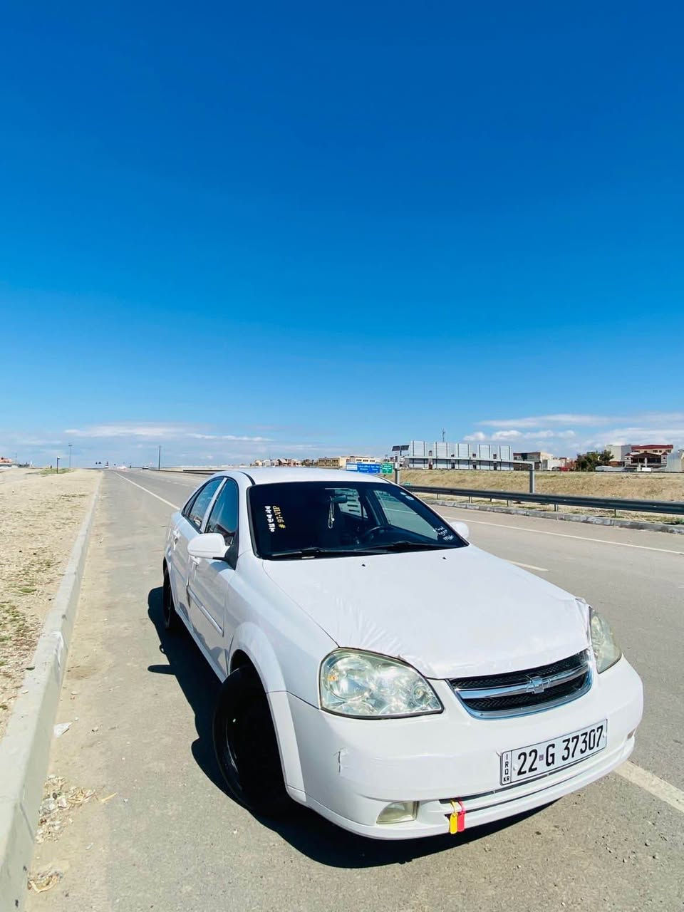 ‎ۆپترا‎ أربيل, العراق


**إذا كنت صاحب هذا الإعلان وتريد حذفه لأي سبب، رجاءا أرسل رسالة إلى الدعم الفني**