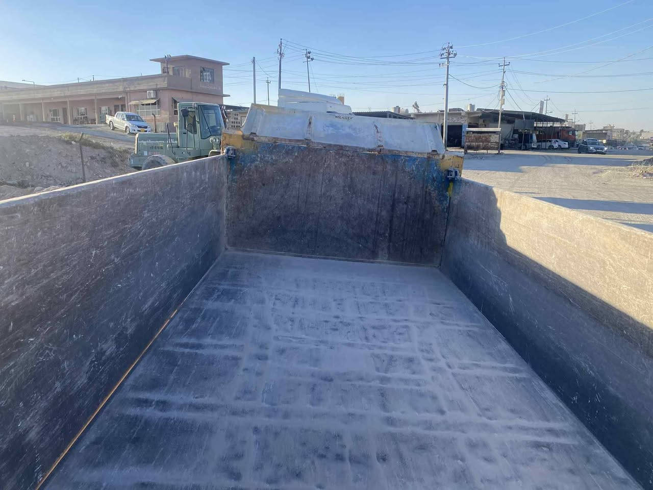 بودي اكتروز بلادي للبيع السعر 50ورقه مع مجال ***********
