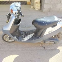 بطه • ما مفتوح • ميسان