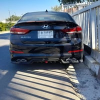 من رخصت الادمن المحترم سلام عليكم  النترا ١٨  لمتدد فول وارد أمريكي حا...