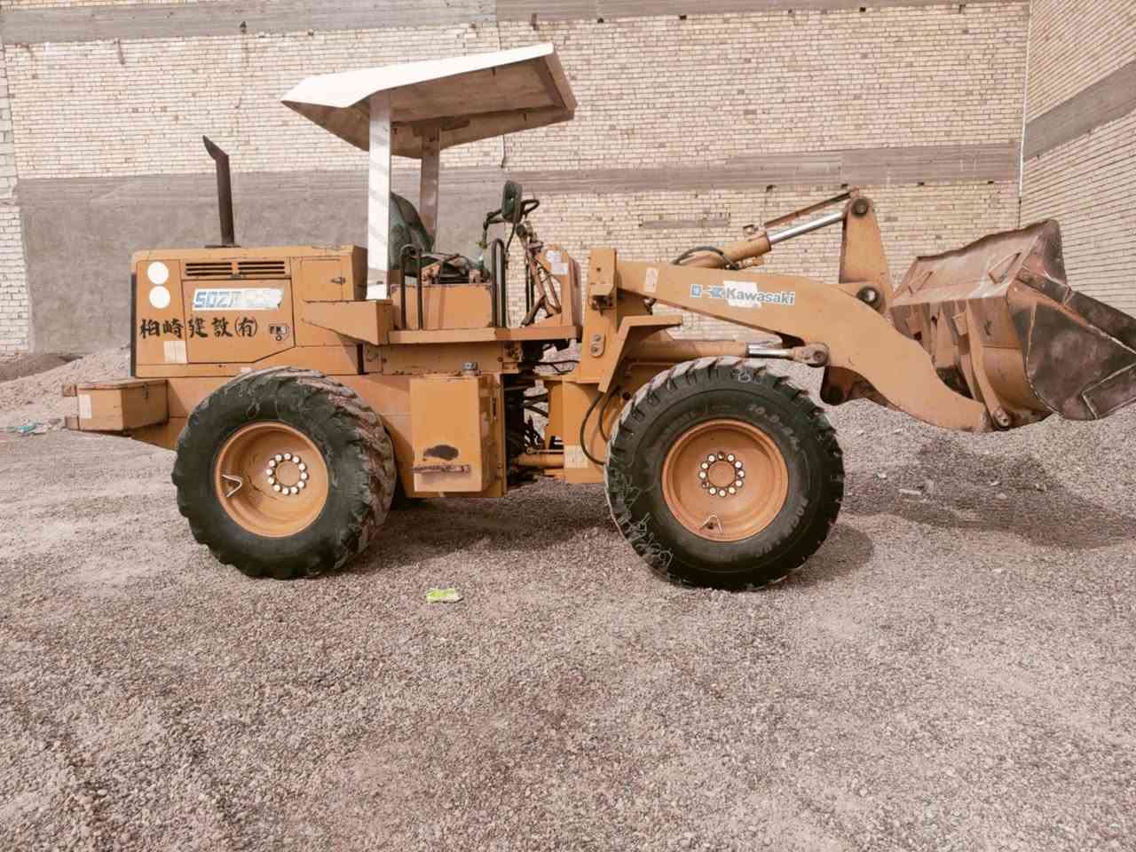 السلام عليكم
شفل للبيع داش ثري محرك استندر 6 سلندر رقم نجف انكليزي مكفول كفاله عامه مكلف بالنشر للاستفسار الاتصال على الرقم ‪***********
