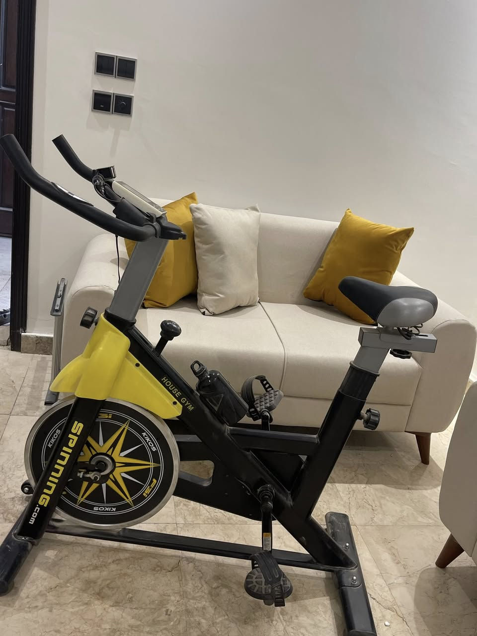 كلها 500 الف .. بغداد / ***********
