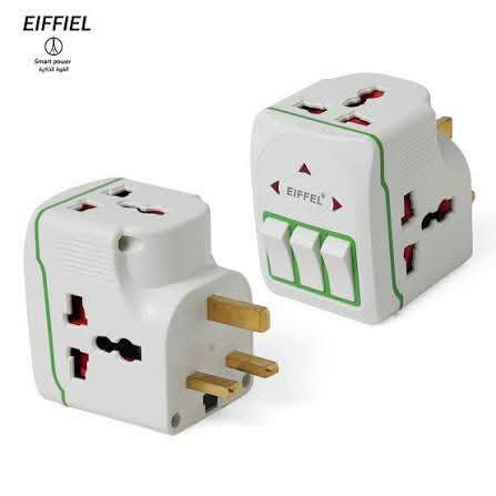 📦 جميع أنواع المواد الإنشائية
🎨 صباغ – بنكات – سخانات  
🧰 مواد احتياطية – مكانس  
✔️ جميع المنتجات الأصلية  

🛠️ ملاحظة: يتوفر كادر صيانة متخصص  

📍 كل ما يخص بسمايه موجود عدنه  
🚚 توصيل سريع داخل بسمايه  

🏠 انشائيه توصيل بسمايه  

📞 للتواصل  خاص او واتساب 

‭0787 422 3687‬
