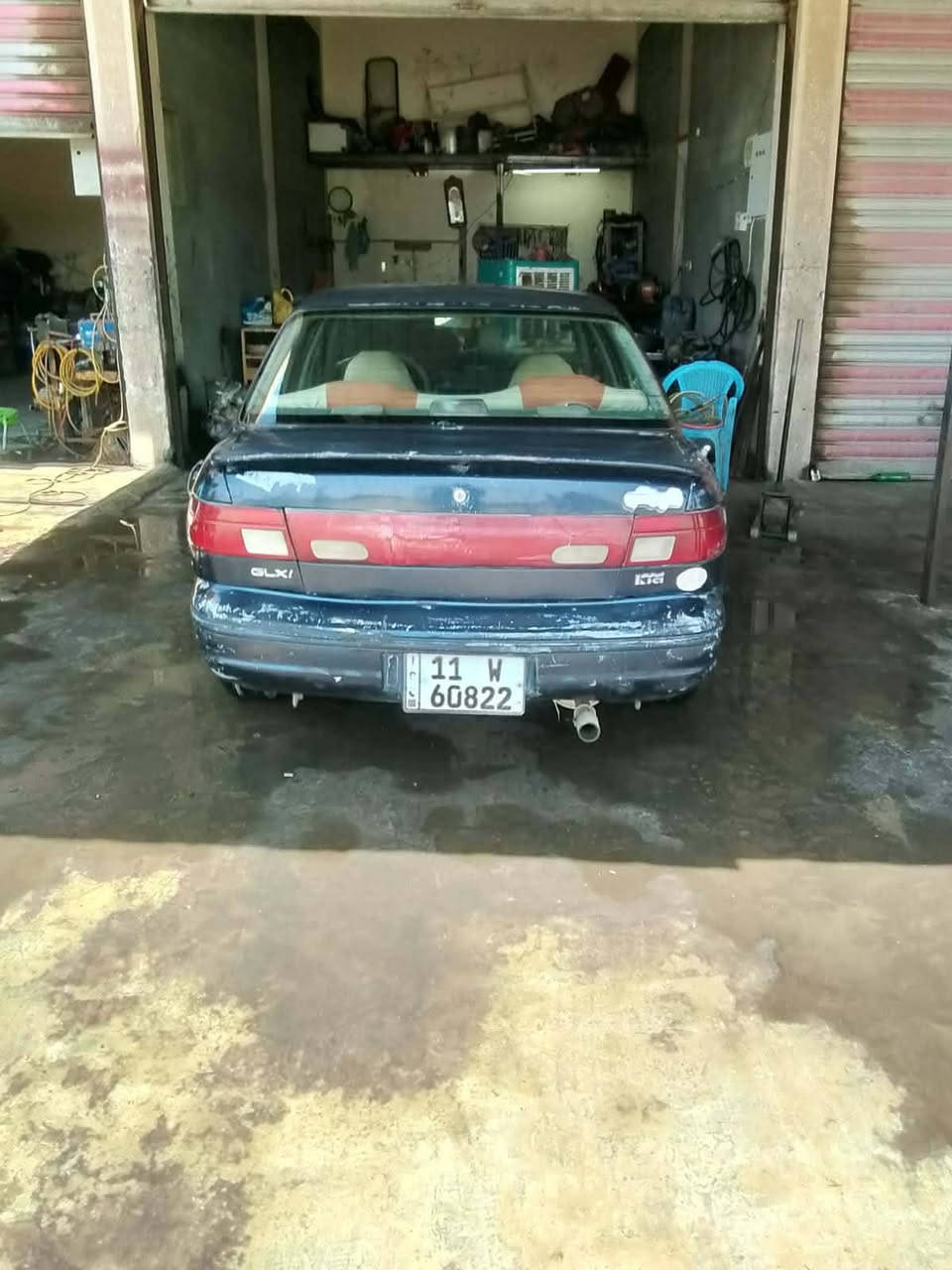 كيه سيفيه موديل 93رقم بغداد انكليزي رقم الهاتف  ***********
