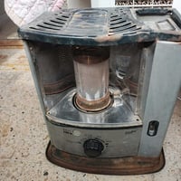 شغاله • ١٠/١٠