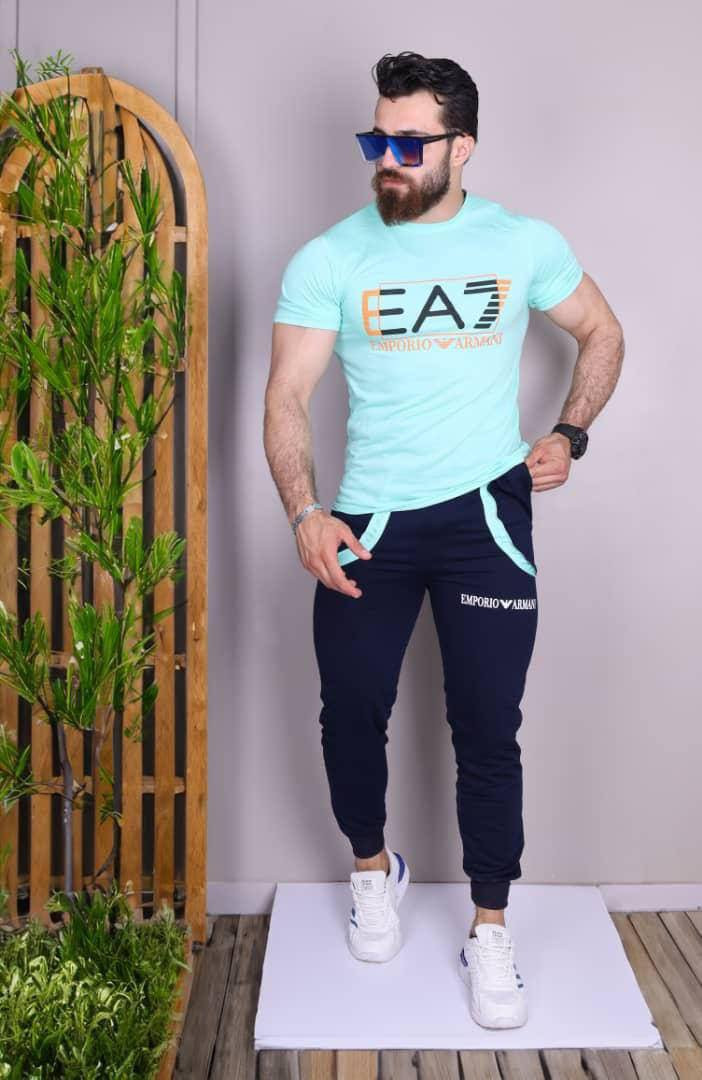 سعر 16 مع توصيل


**إذا كنت صاحب هذا الإعلان وتريد حذفه لأي سبب، رجاءا أرسل رسالة إلى الدعم الفني**