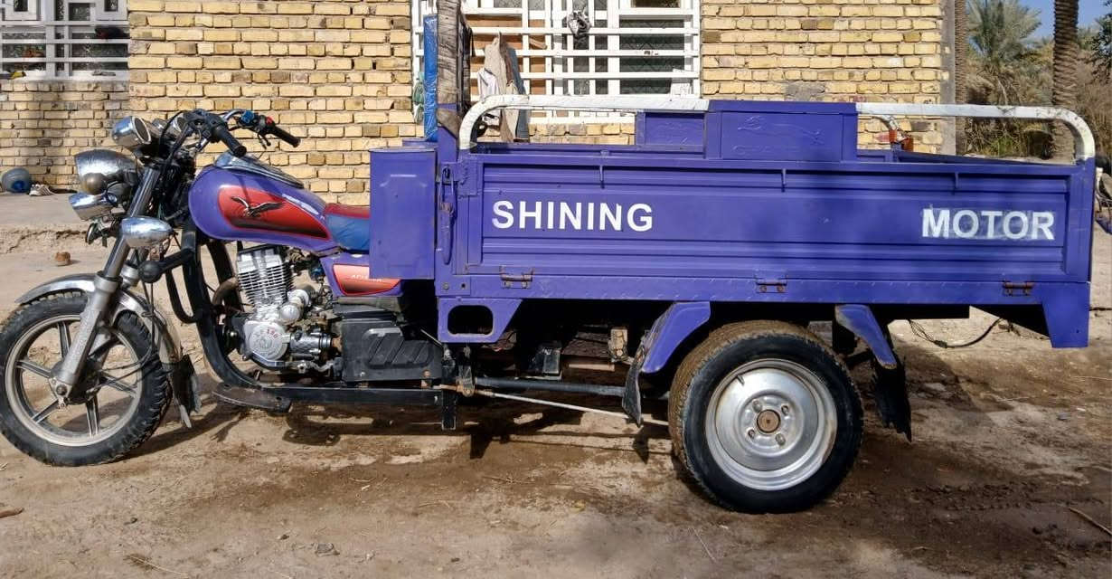 تستوتة رقم وسنوية موديل 2022  مكفولة مثل ما بينة بصور. عنوان كربلاء طوريج. السعر.  2مليون وبيهة مجال حك الجية لطلب ولاستفسار ***********
