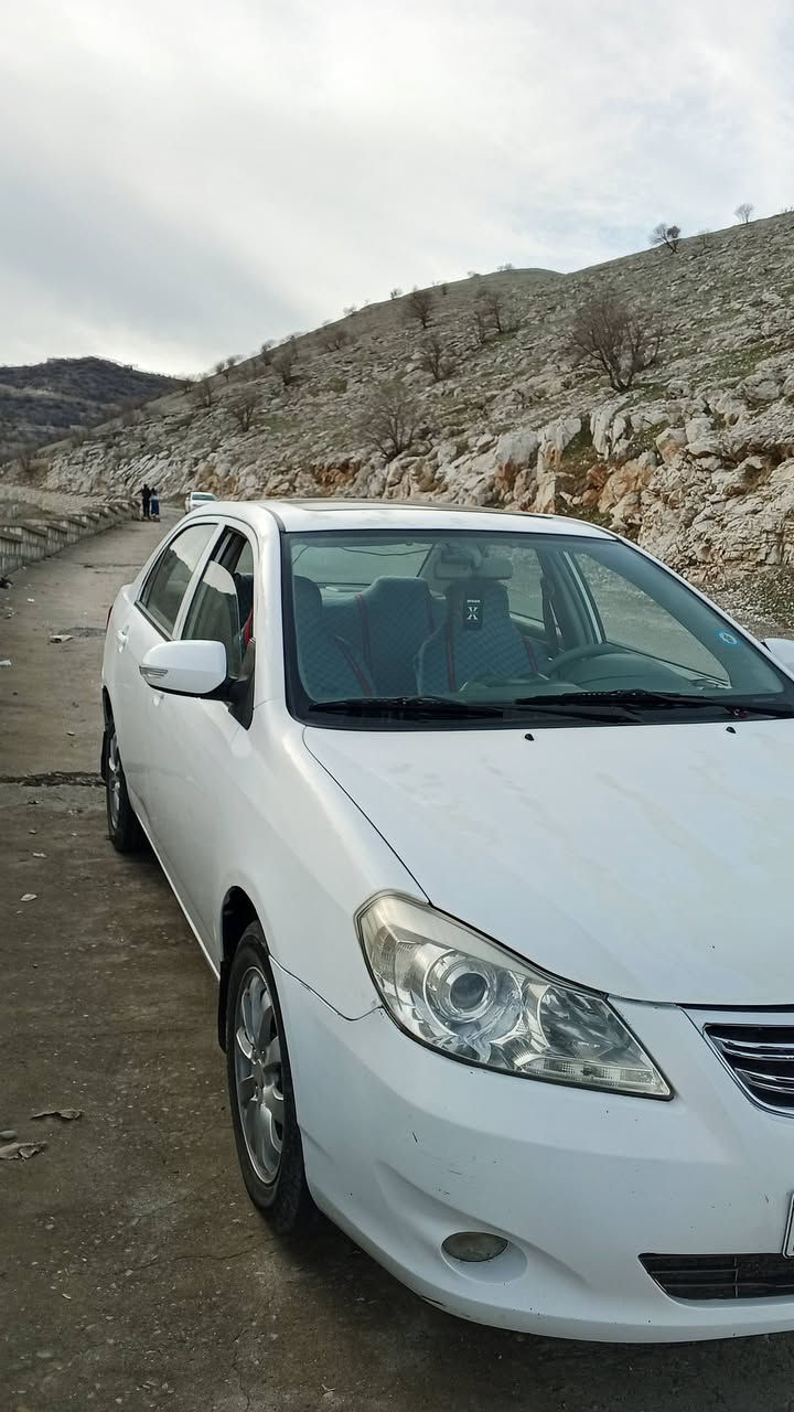 السلام عليكم بي واي دي موديل 13
كير عادي المرغوب محرك هوندا بلادي 
بصمه كشن جلد سقف سلايت
قطعه صبغ بدون دواخل 
والباقي مكفول كفاله عامه 
رقم كركوك انكليزي وبسمي
مكاني كركوك 
السعر 57
***********
