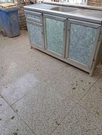 دواليب • كلمني