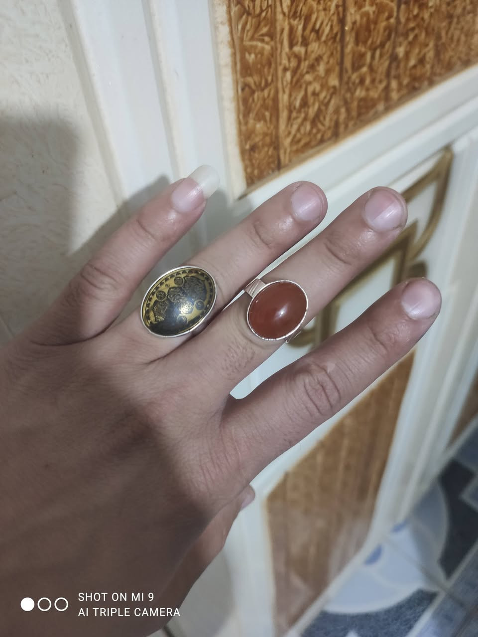 محابس صياغه نضاف كلش ببع ثنين ب50 قفل الحد يكلي توصيل ماعندي. 
الناصريه مركز


**إذا كنت صاحب هذا الإعلان وتريد حذفه لأي سبب، رجاءا أرسل رسالة إلى الدعم الفني**