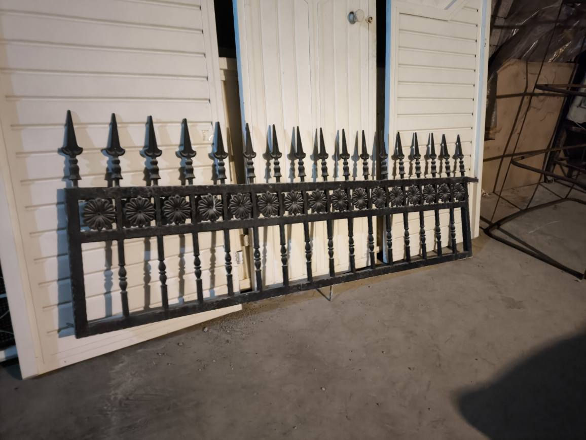 کو مه لیک ده رگای مه حجره بو فروشتن هه موی بای 600هه زارو معامله سلیمانی ڕاپه رین *********** السليمانية, العراق
