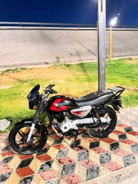 بوكسر • مكينة خرسه • تحويل باسمي
