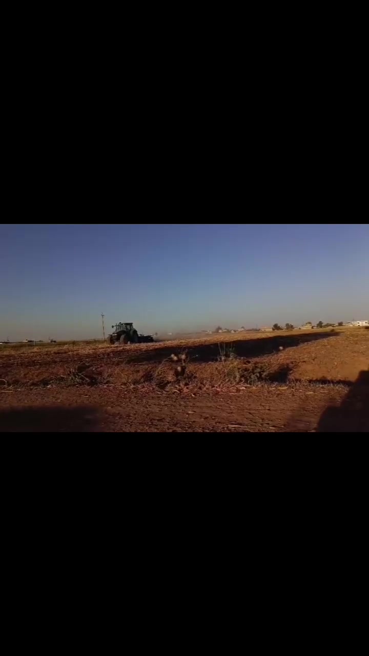 السلام عليكم كراب دسكرة السعر7 الف والكاز نقد نقد
***********. محمد الجاموس 

***********
