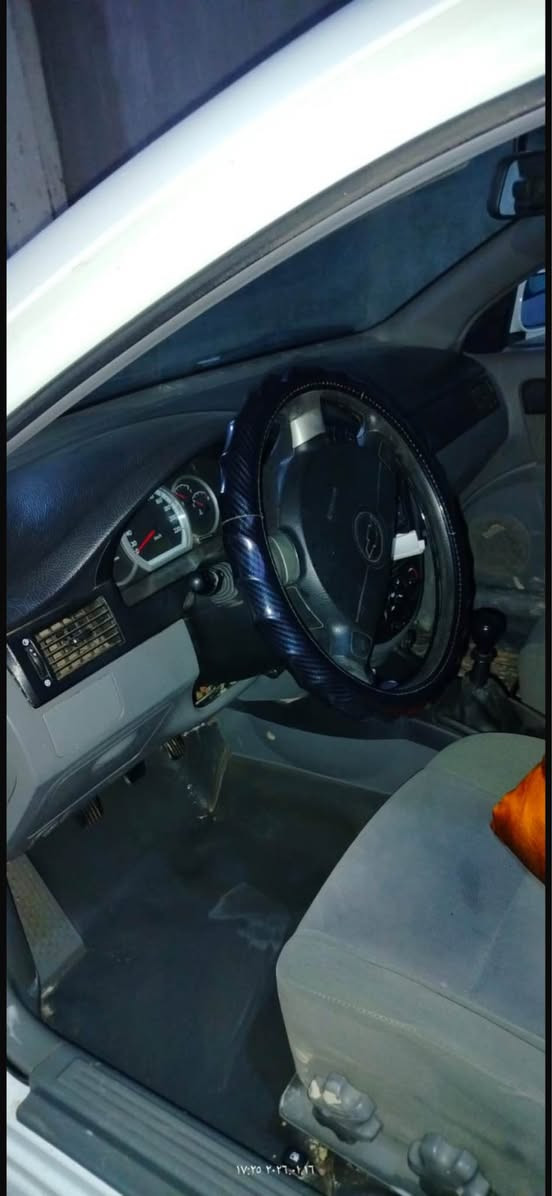 السلام عليكم 
مكلف بالنشر اوبترا 2011 كير عادي محرك شرط بلاد مامفتوح كير بالشرط  الضرر فقط الجاملغ خلف السايق طخه فقط و باقي السياره مكفوله السياره رقم سليمانيه شرط التحويل بطاقه بانزين بيه تخم تايرات جديد رقم صاحب السياره *********** سعر السياره 93 كركوك, العراق
