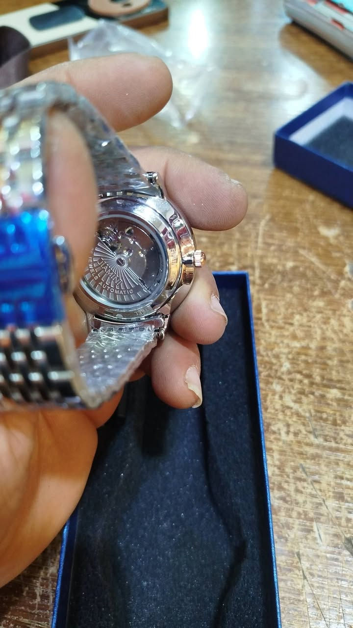 اعلى سعر ابيع متوفر توصيل 
***********
