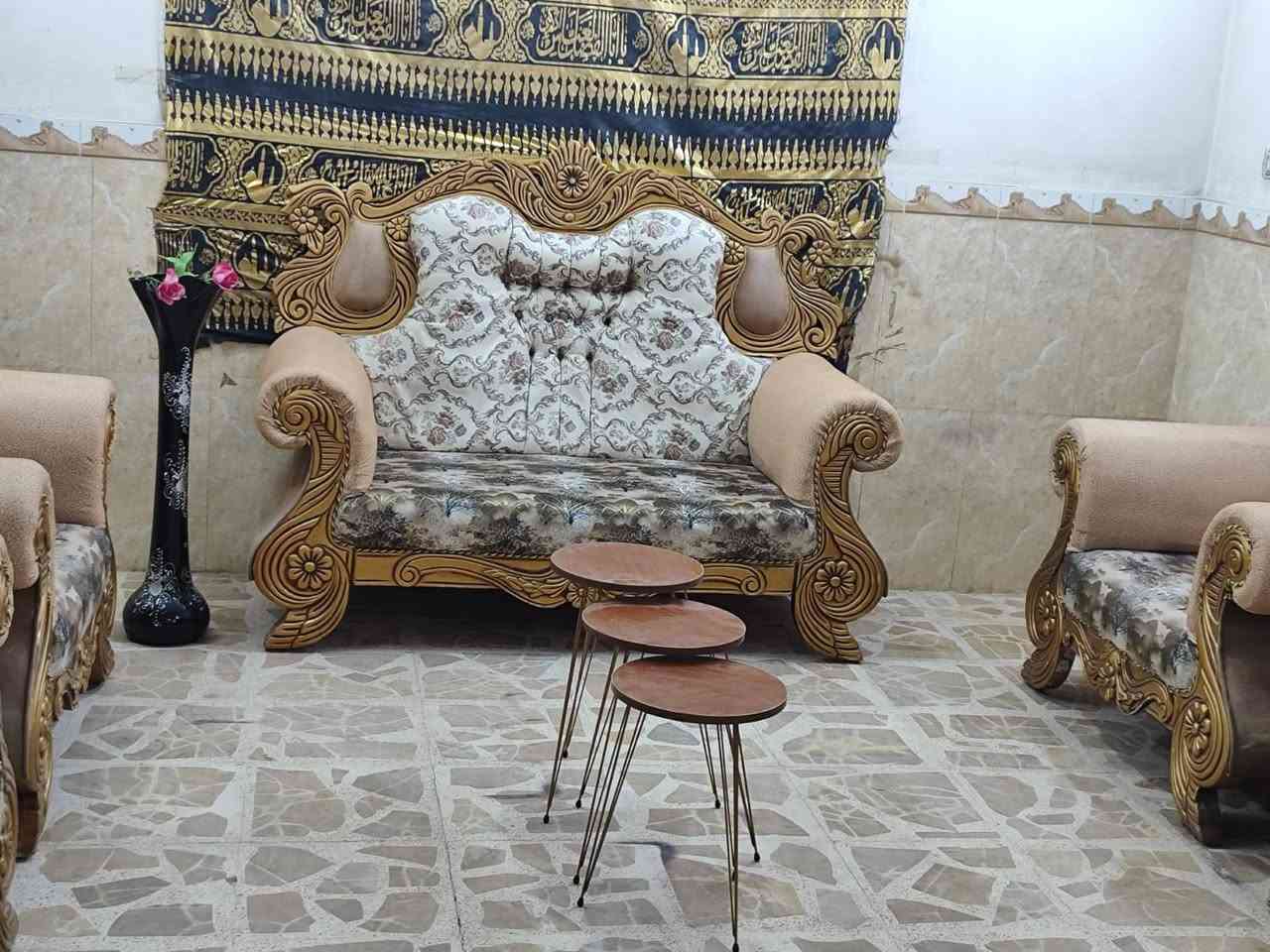 تخم درجة اولى تسكام 10 نفرات السعر 575 بي مجال للشراي نجف ***********
تخم للبيع تسكام درجة اولى تسكام 10 نفرات السعر 575 بي مجال للشراي نجف اكو توصيل بكروة نجف *********** واتساب
