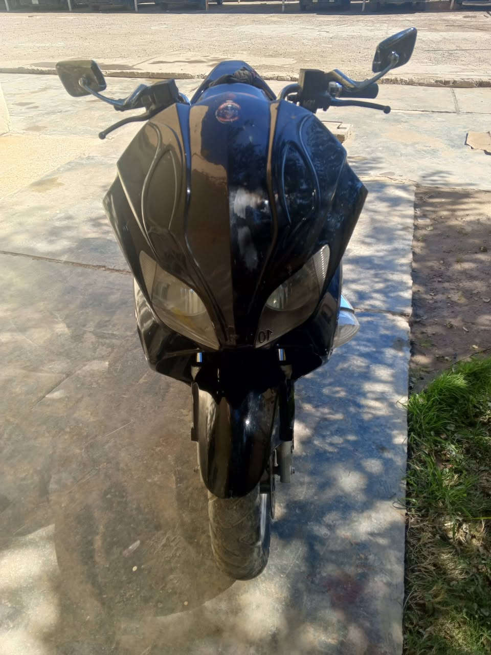 ***********
فورزه للبيع سعره 350

‏‪
