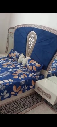 غرفه تركيه • مستخدمه • ١١قطعه