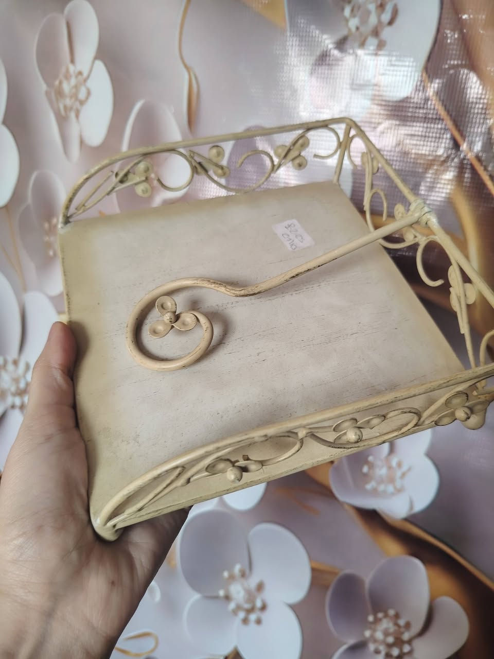 ٣٢ قطعه .. القطعه بربع والتوصيل مجاني يطلع سعرهم ب٨ مع التوصيل


**إذا كنت صاحب هذا الإعلان وتريد حذفه لأي سبب، رجاءا أرسل رسالة إلى الدعم الفني**