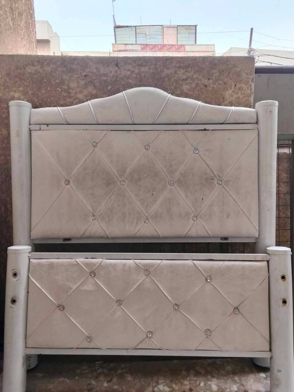 يالله جربايه ودوشك ام النفر نظيفات  لاكسر ولاضرر السعر75 قفل العنوان بغداد الدوره الميكانيك للاستفسار خاص


**إذا كنت صاحب هذا الإعلان وتريد حذفه لأي سبب، رجاءا أرسل رسالة إلى الدعم الفني**