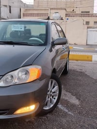 رقم جديد • ٨٥ ورقة • كربلاء