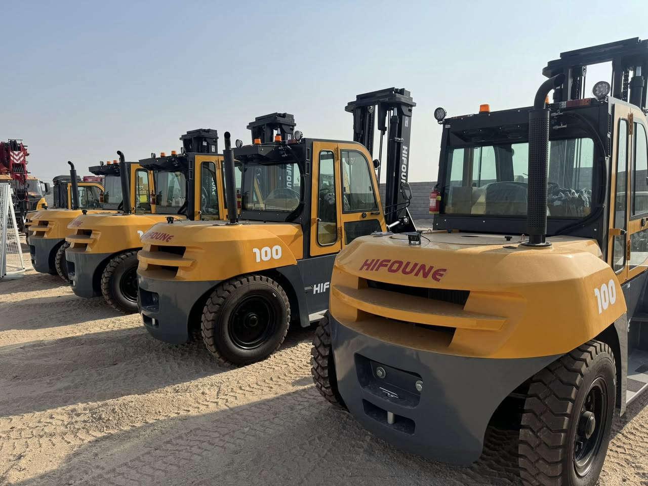 شوكيات زيرو البيع 10 طن مكان البصره ***********
