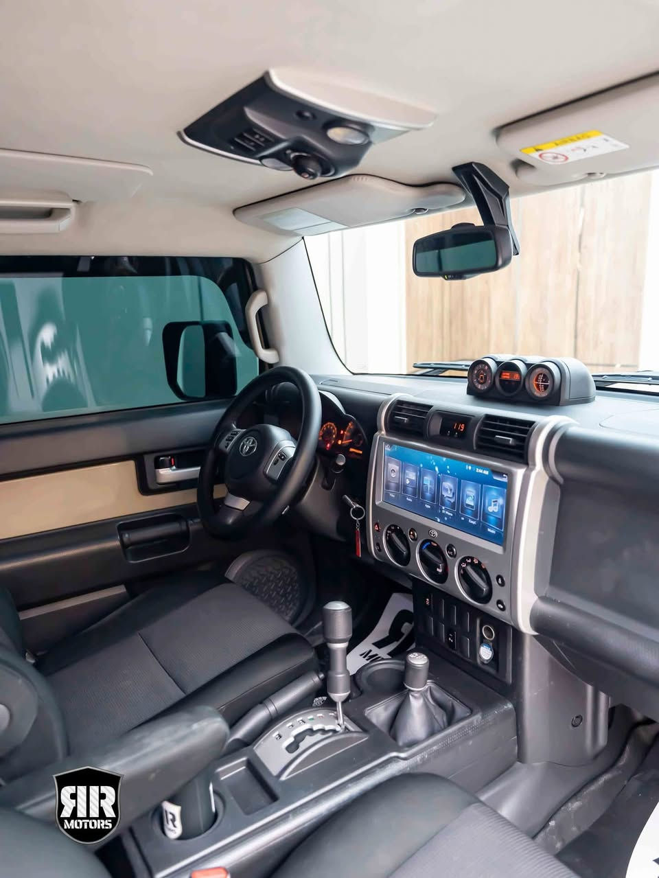 2021
65000ماشی
365$
***********
