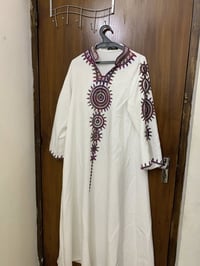 حي الجهاد • ملابس • نظيف وجديد