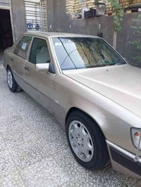 07843888675البيع تعال وشوف بعينك وتدلل