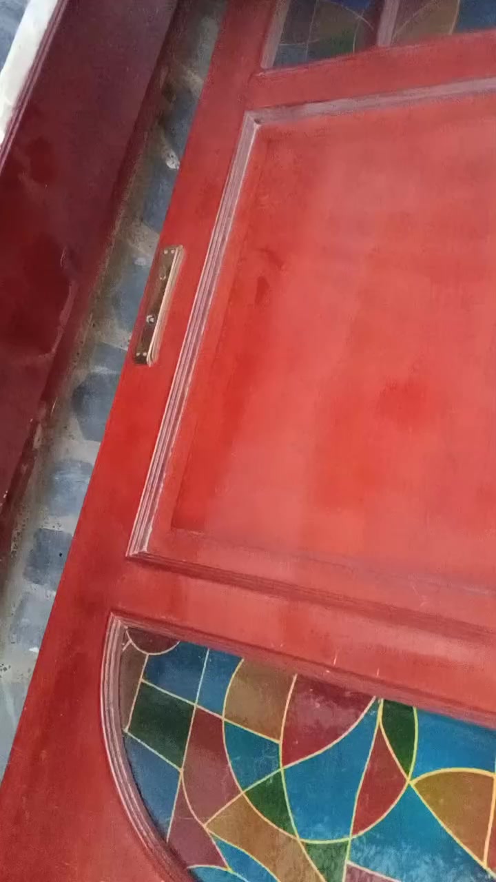 البيع


**إذا كنت صاحب هذا الإعلان وتريد حذفه لأي سبب، رجاءا أرسل رسالة إلى الدعم الفني**