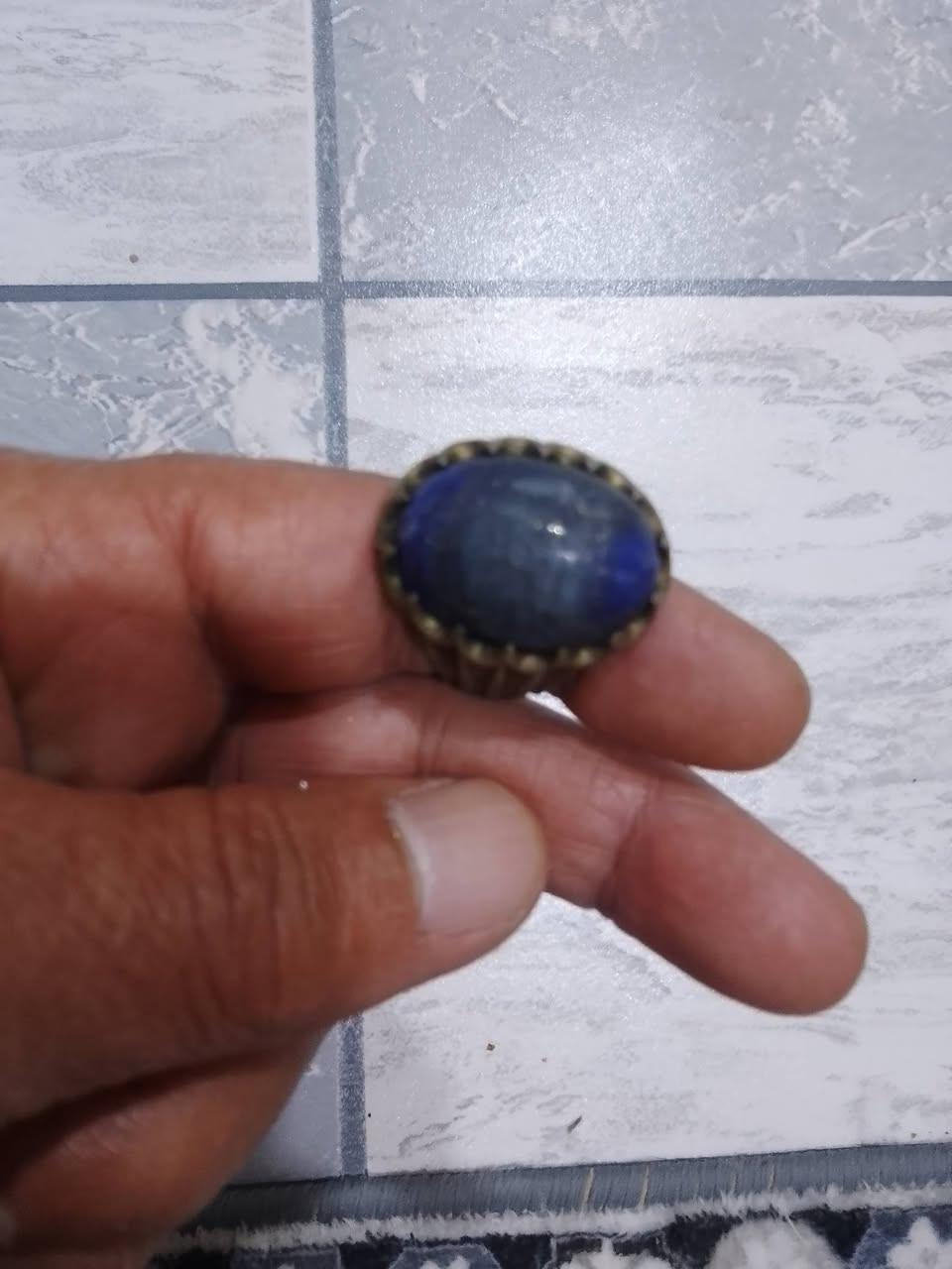 محابس فضه واحجار المحابس سعرهن الواحد 30 الف شرط فضه 925 والأحجار عله 15 أي شي يعجبك وسبحه عقيق سعرهه 25


**إذا كنت صاحب هذا الإعلان وتريد حذفه لأي سبب، رجاءا أرسل رسالة إلى الدعم الفني**