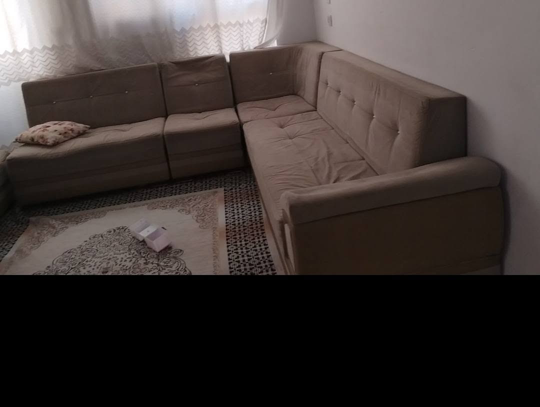 السلام علیکم
للبيع سعر 55


**إذا كنت صاحب هذا الإعلان وتريد حذفه لأي سبب، رجاءا أرسل رسالة إلى الدعم الفني**