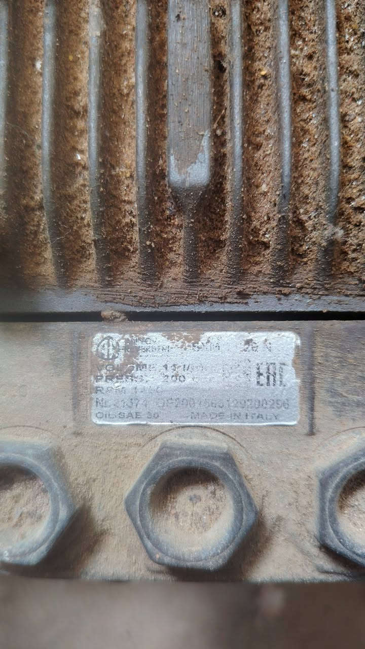 سلام عليكم ورحمة الله وبركاتة من رخصة الدمن المحترم مضغه غسل للبيع سعر 500بيهه مجال ***********
