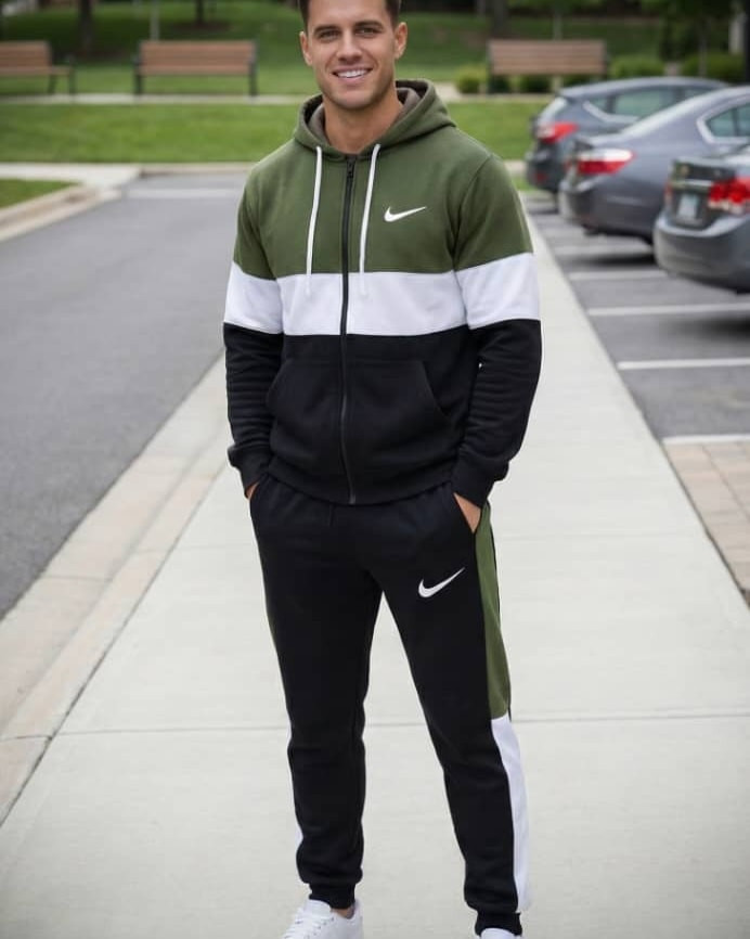 عرض خاص 🏖️ ازياء علي طالب احلى وانسب الاسعار
💥💥تفليش تفليش سعر القطعة 7000

زورونا ستجدون ما يسركم فهنالك عروض تخفيضات
    
🤑  عرض خاص لقطعة 7000💣  تخفيضات خيالية 
قيسات  رجالي M. L. XL. XxL3xl
اناقتك تكمل مع ازياء علي طالب💞

عنوان هيت شارع باب لحارة👍
للإستفسار والحجز ***********
