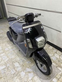 البيع كفاله شرط مل رمبه بيع او مرواس 🧿بب  جيتي آر نضيفه حسب القناعه رق...