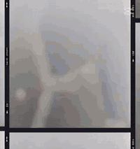 اسلام عليكم ستوته موديل 17 محرك واحد وعشرين مابيهه نقص السعر 800 وبيهه مجال العنوان بعقوبه المفرق الرقم ***********
