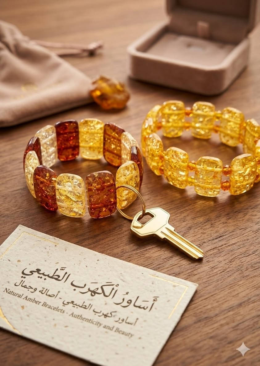 اجود انواع الاحجار


**إذا كنت صاحب هذا الإعلان وتريد حذفه لأي سبب، رجاءا أرسل رسالة إلى الدعم الفني**