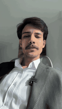 امباير دايموند سيتي • مطار الناصرية • ٢٠٠م